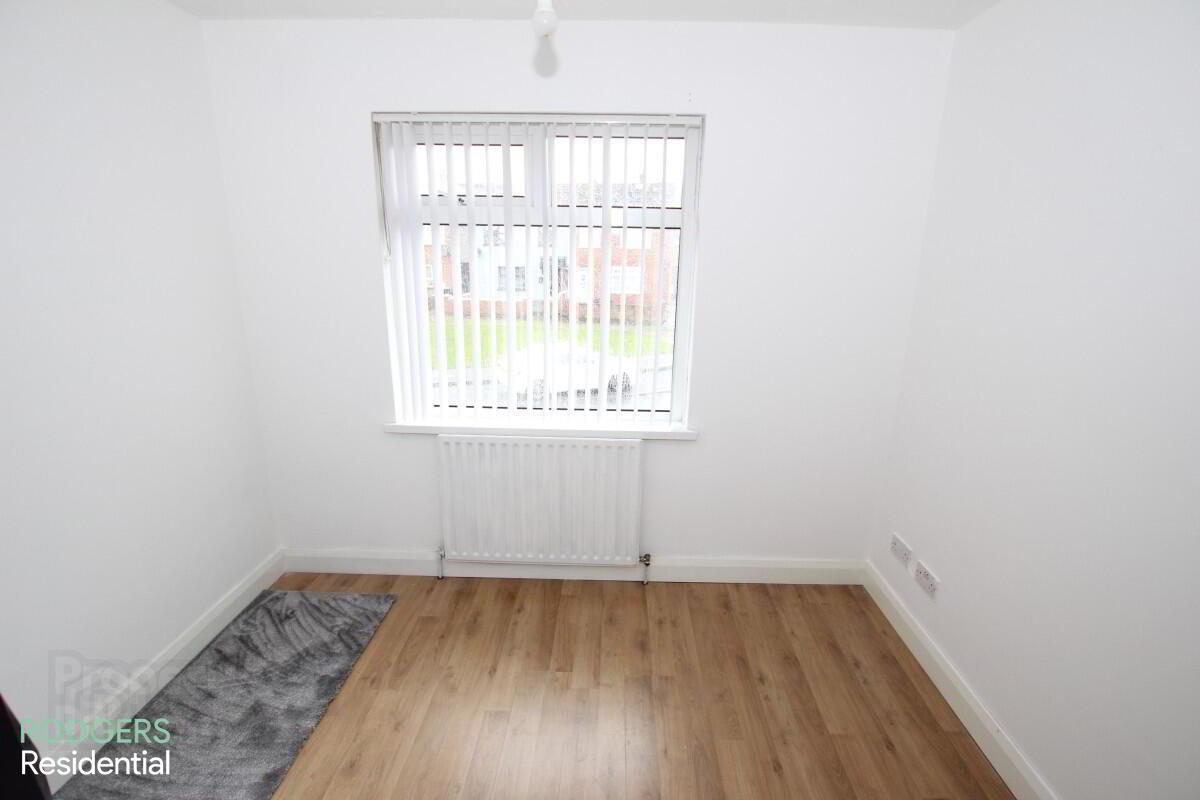 50 Mournebeg Drive 8 of 9