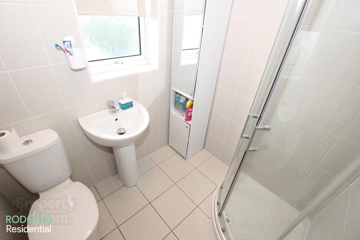 50 Mournebeg Drive 9 of 9