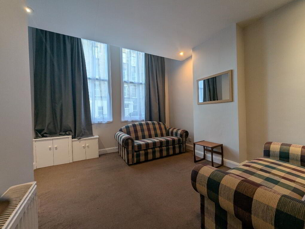 35 Bruntsfield Avenue 2 of 8