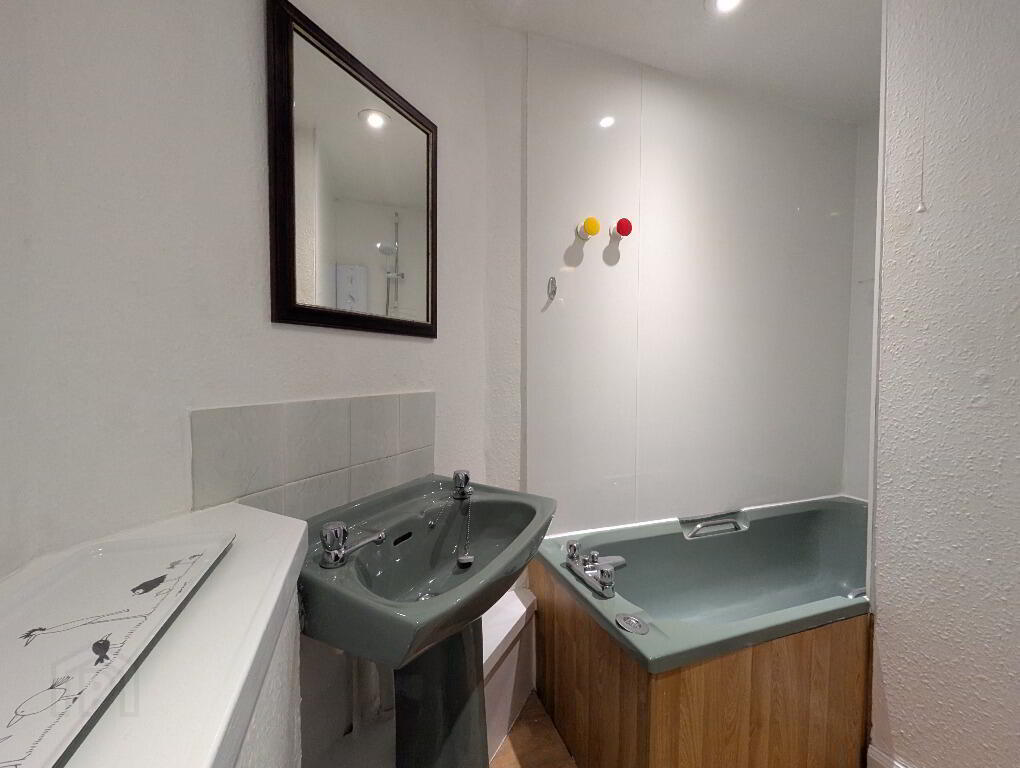 35 Bruntsfield Avenue 7 of 8