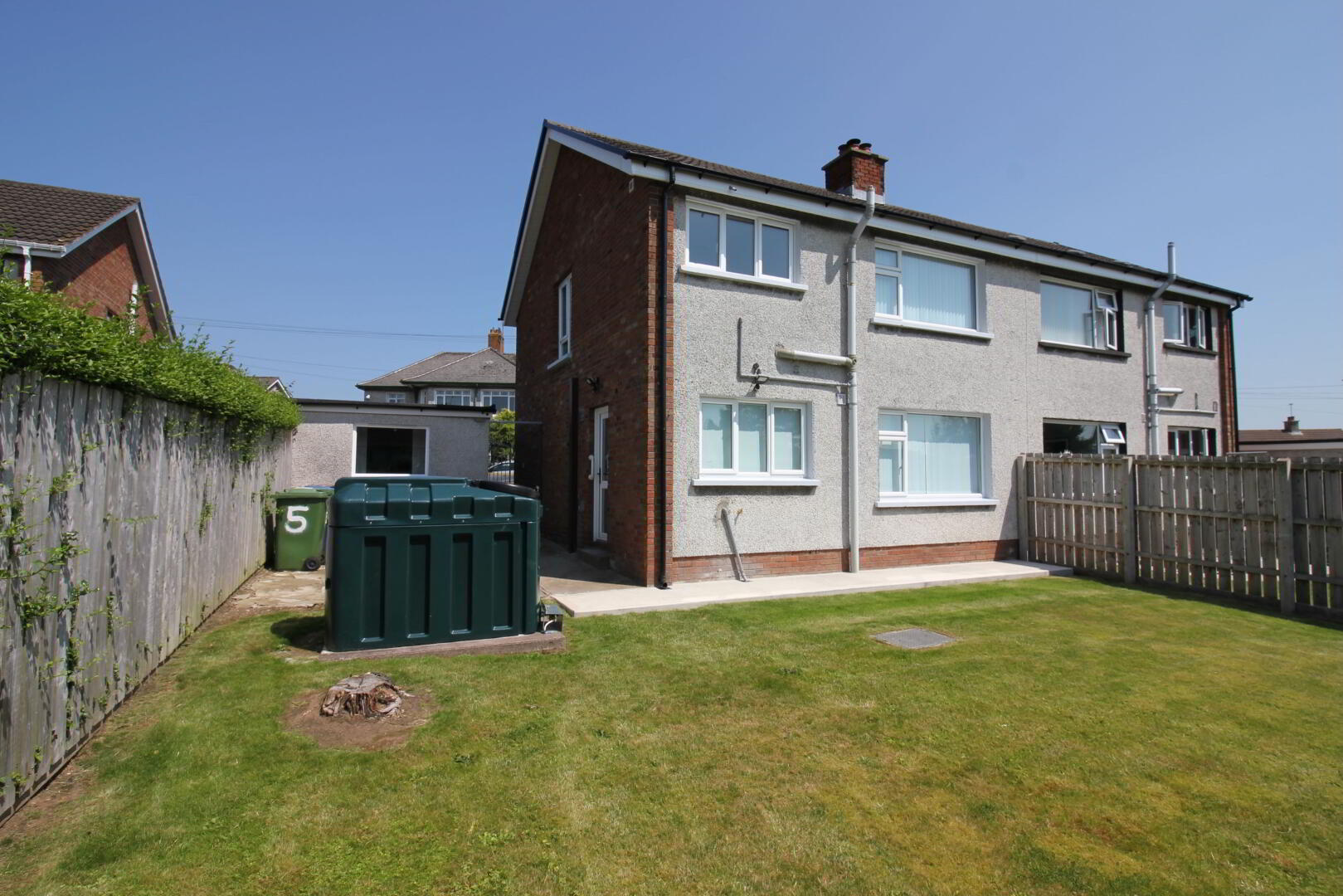5 Ballyoran Heights 19 of 19