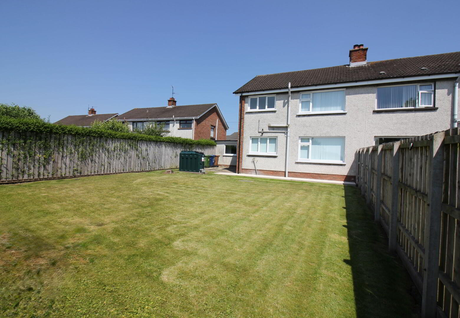 5 Ballyoran Heights 18 of 19