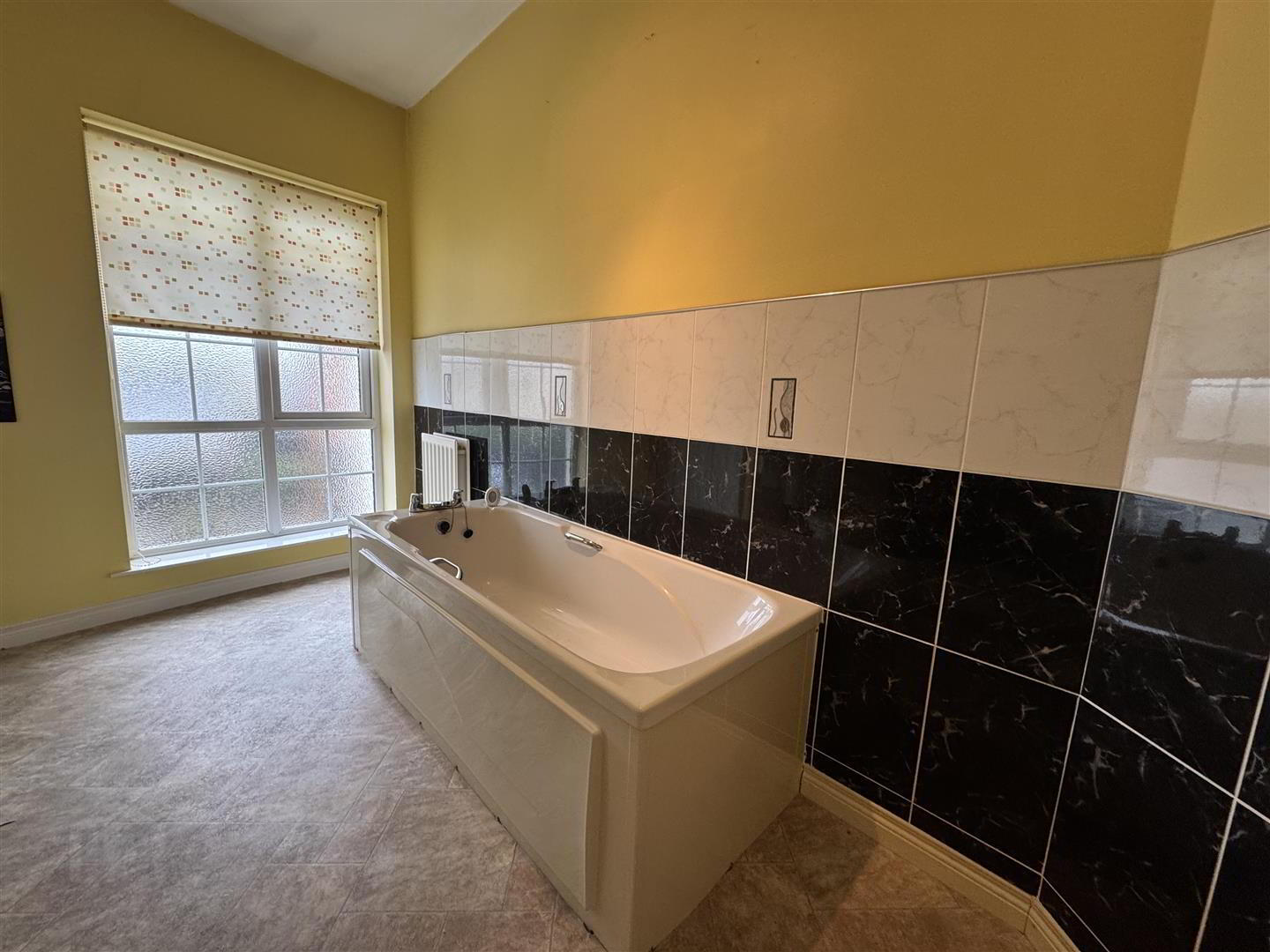 5 Springfarm Court 26 of 26