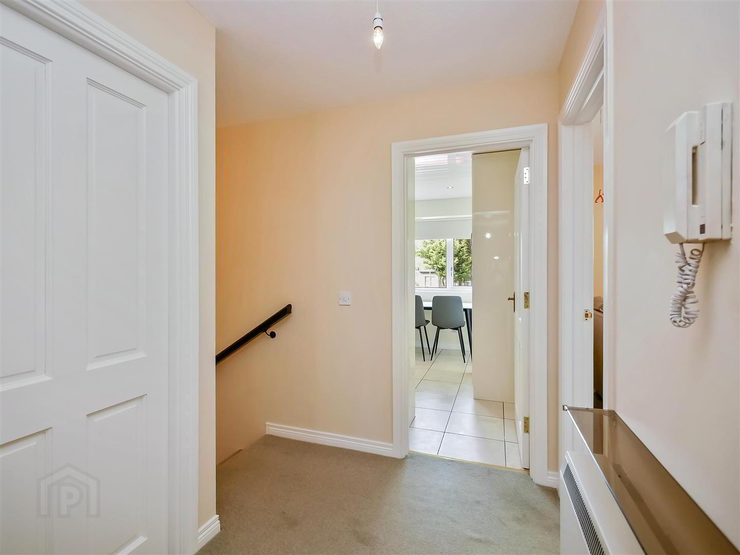 4 Queensfort Court 3 of 18