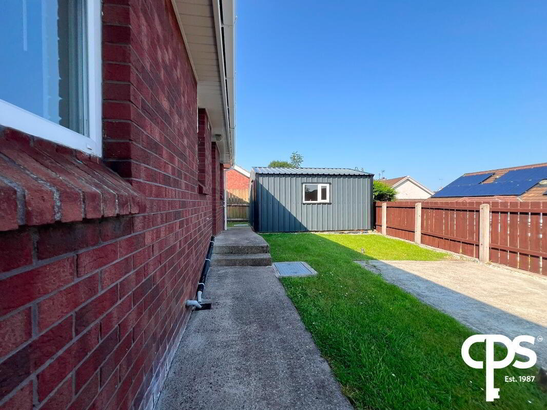 5 Lisneal Court 10 of 10