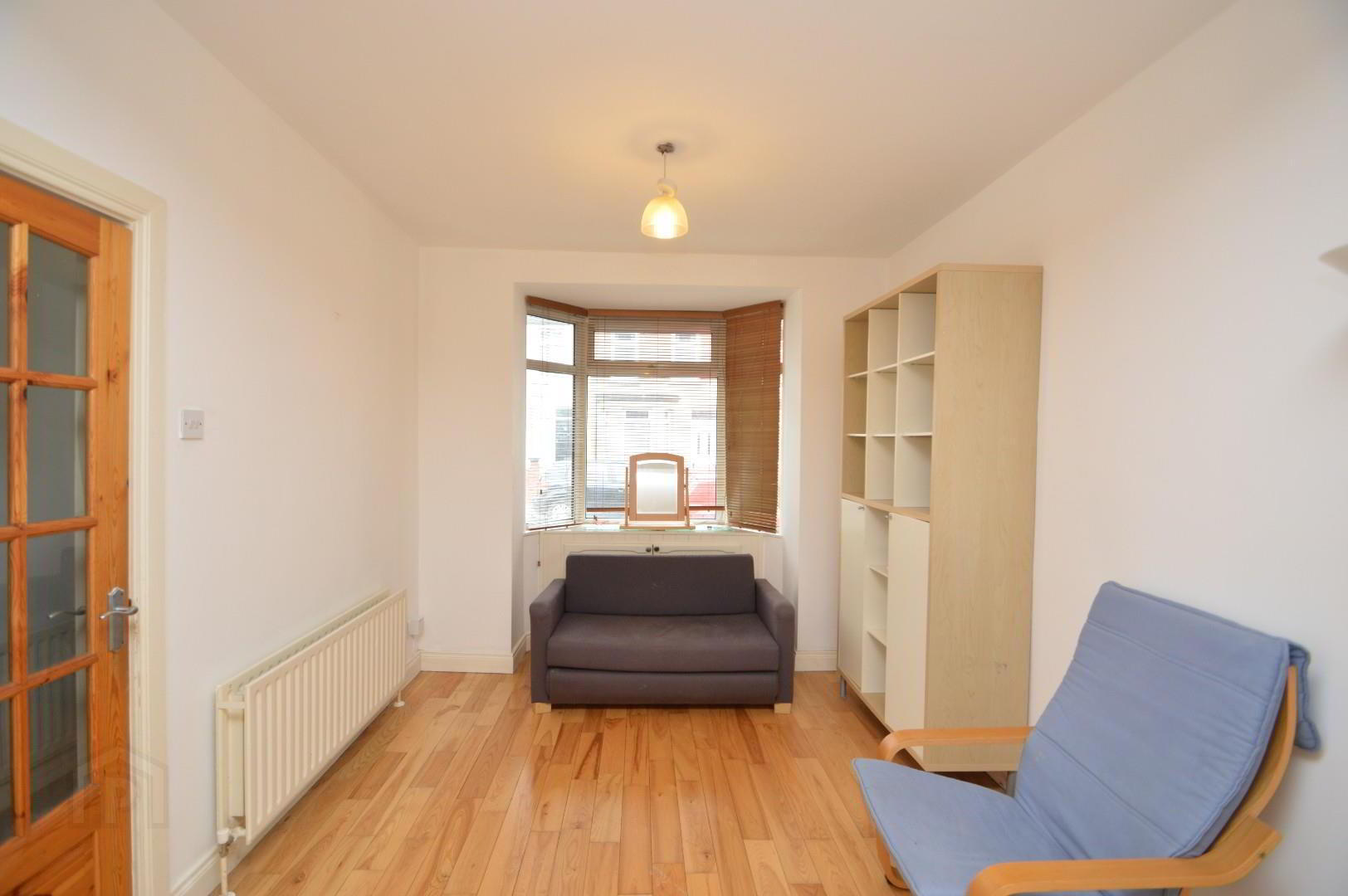 31 Jameson Street 3 of 11