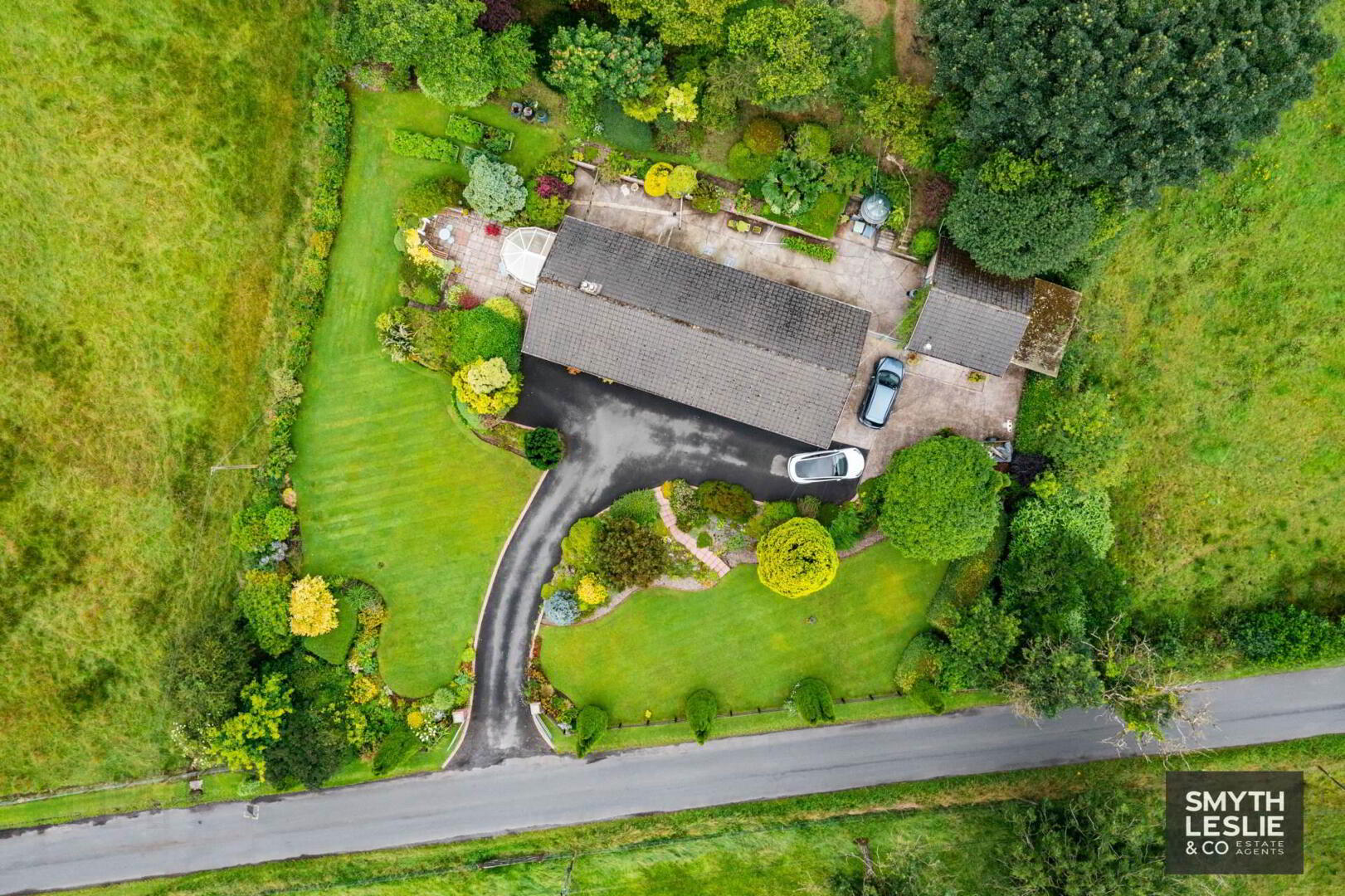 20 Ballyreagh Road 47 of 48