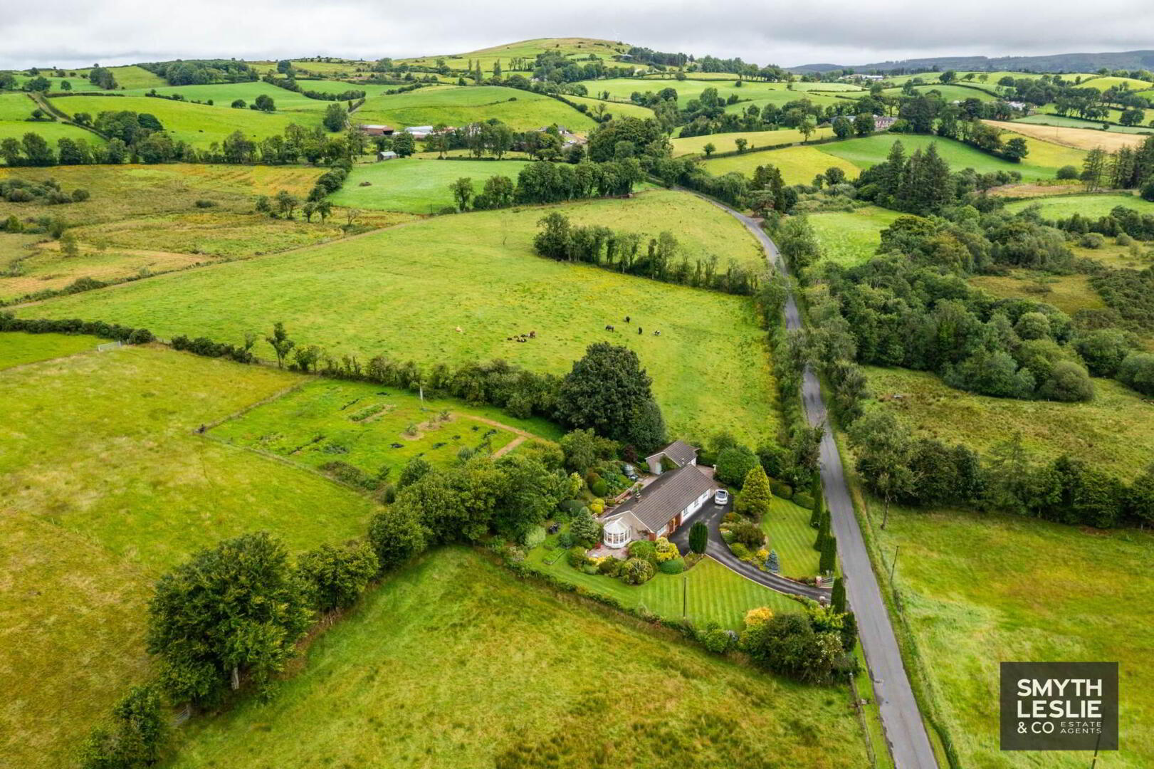 20 Ballyreagh Road 48 of 48