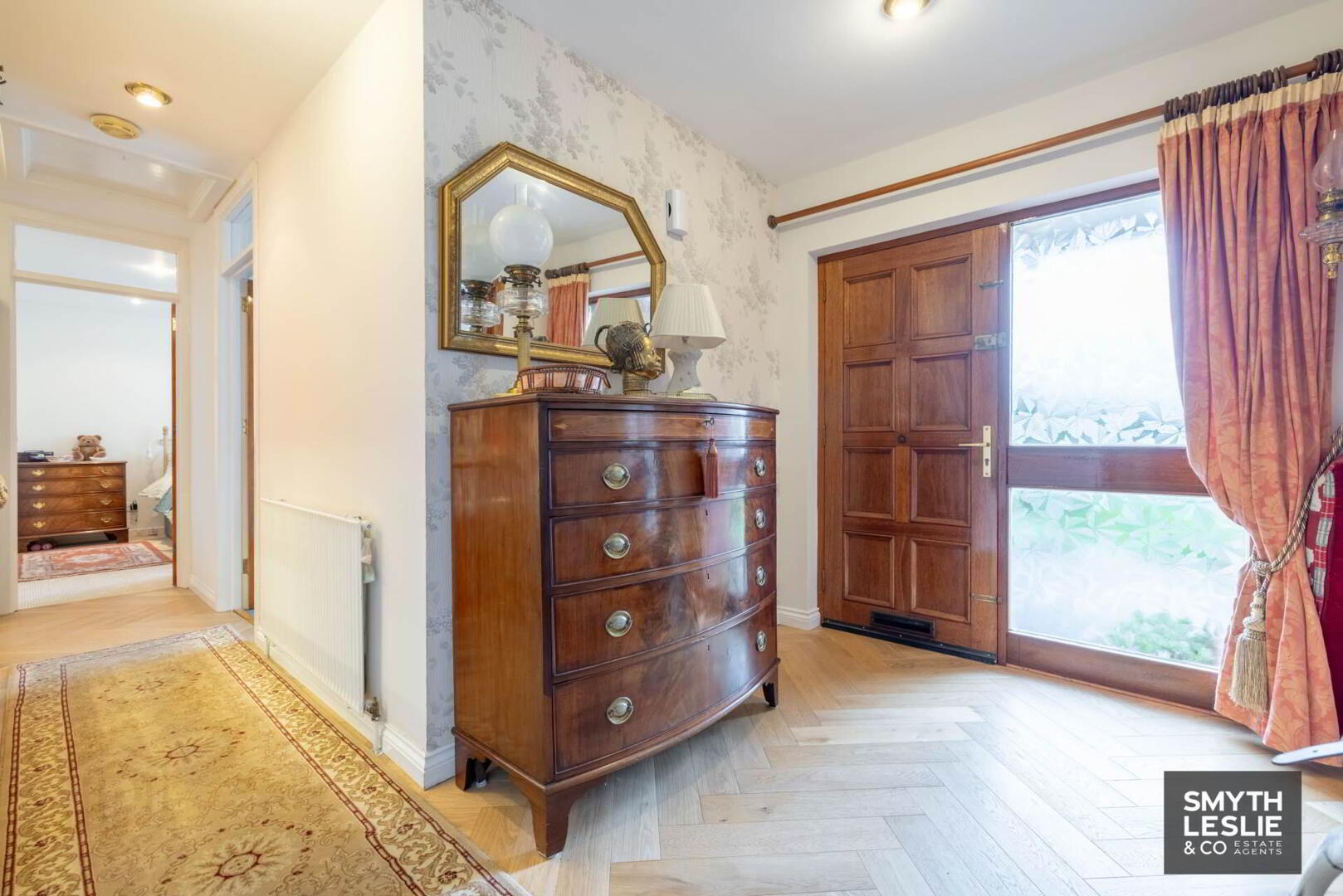 20 Ballyreagh Road 2 of 48
