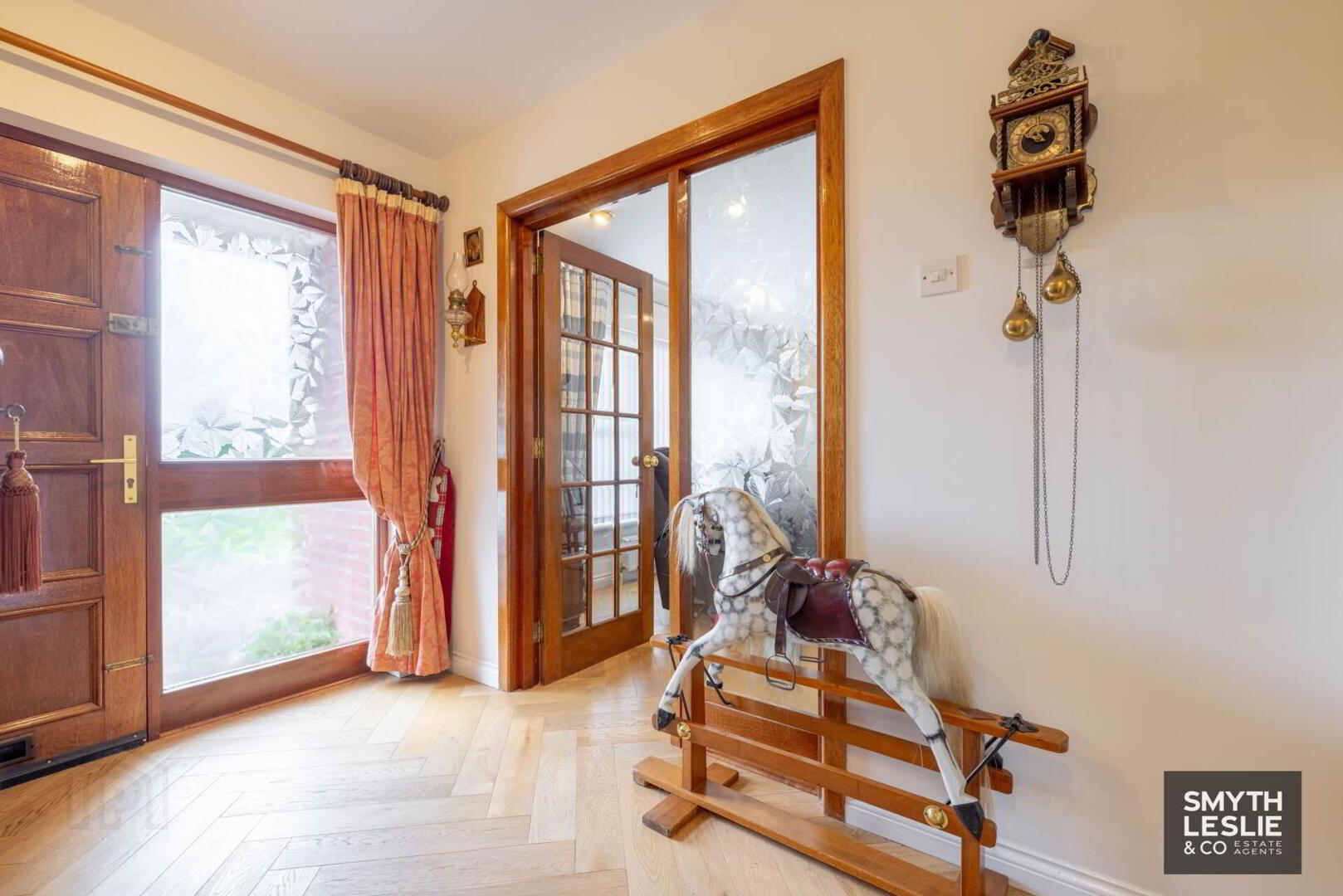 20 Ballyreagh Road 3 of 48