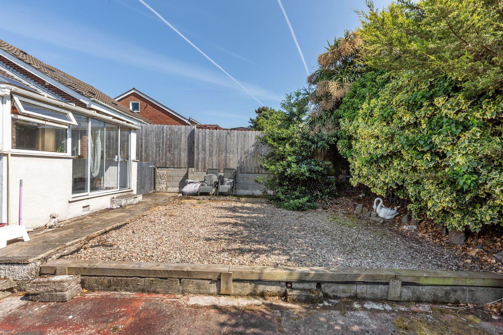 31 Clandeboye Way 22 of 23