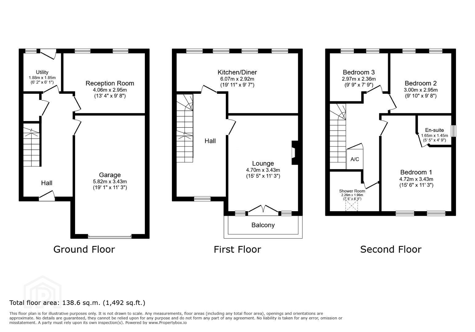 119 Lakelands 63 of 64