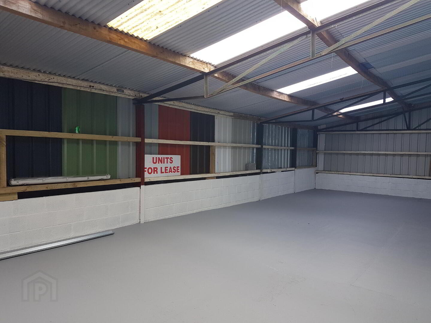 JPK Centre 11 of 11