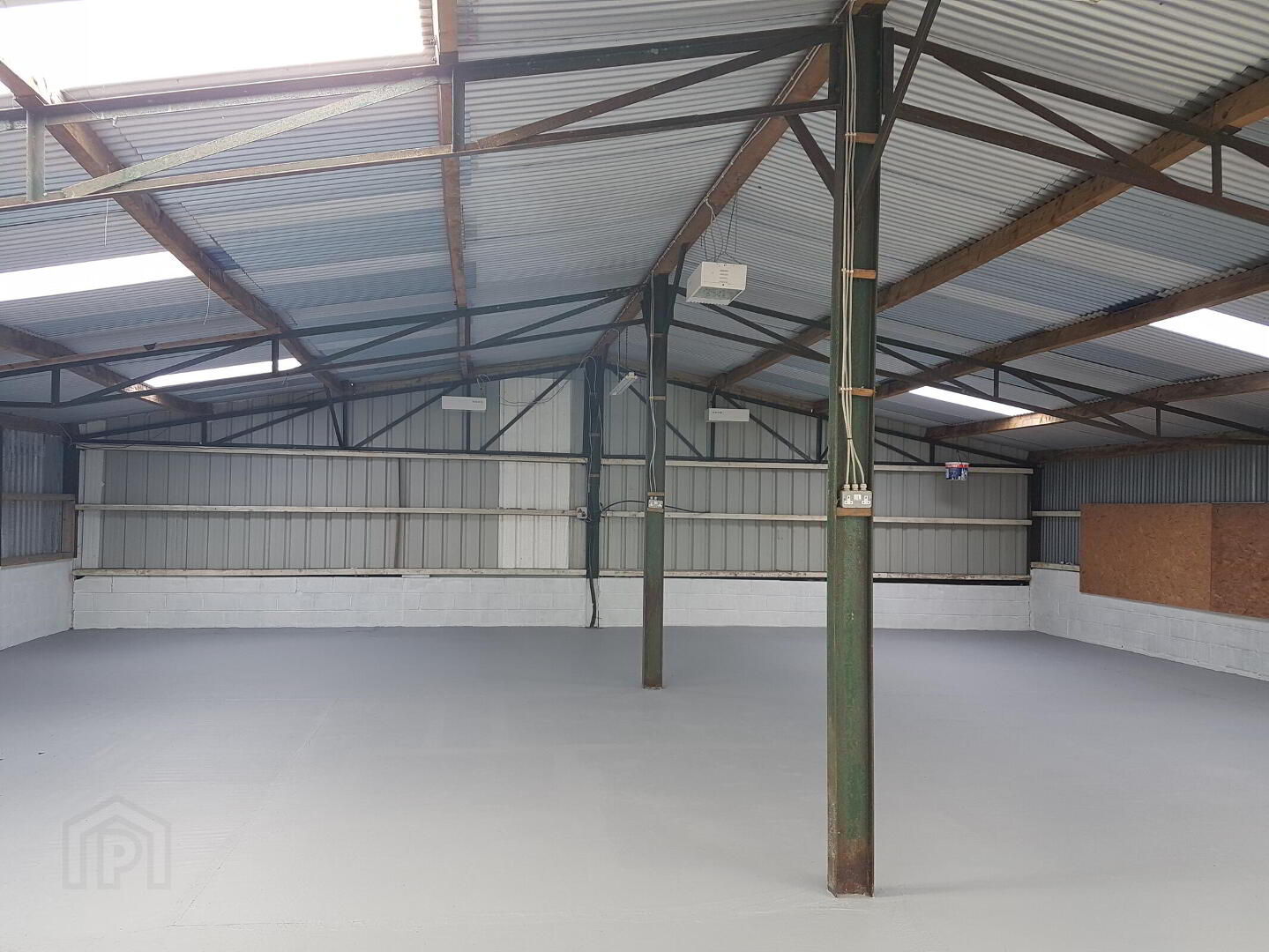 JPK Centre 10 of 11