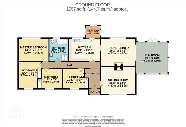 Zilmar 33 of 33