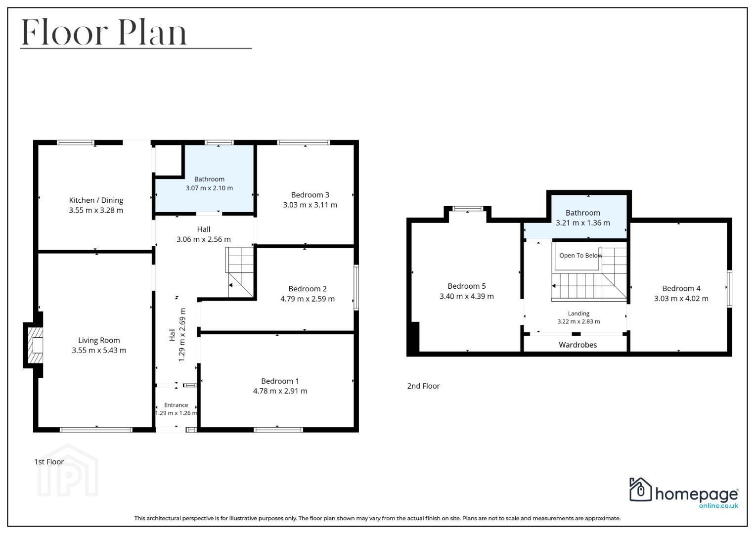 23 Cooleen Park 32 of 32