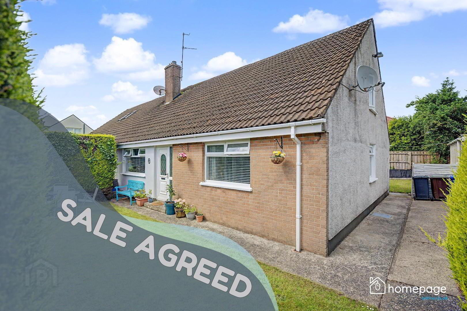 23 Cooleen Park 1 of 33