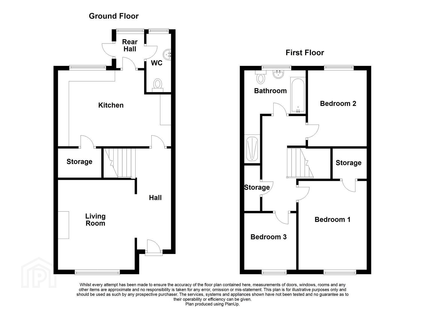 29 Ballymacruise Drive 23 of 23