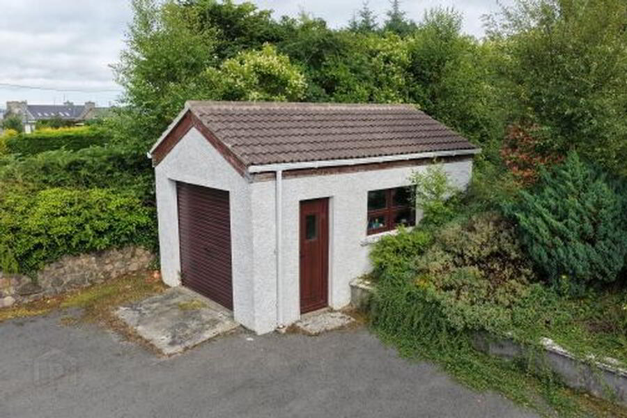 Riverview House, Glenfin Road 14 of 15