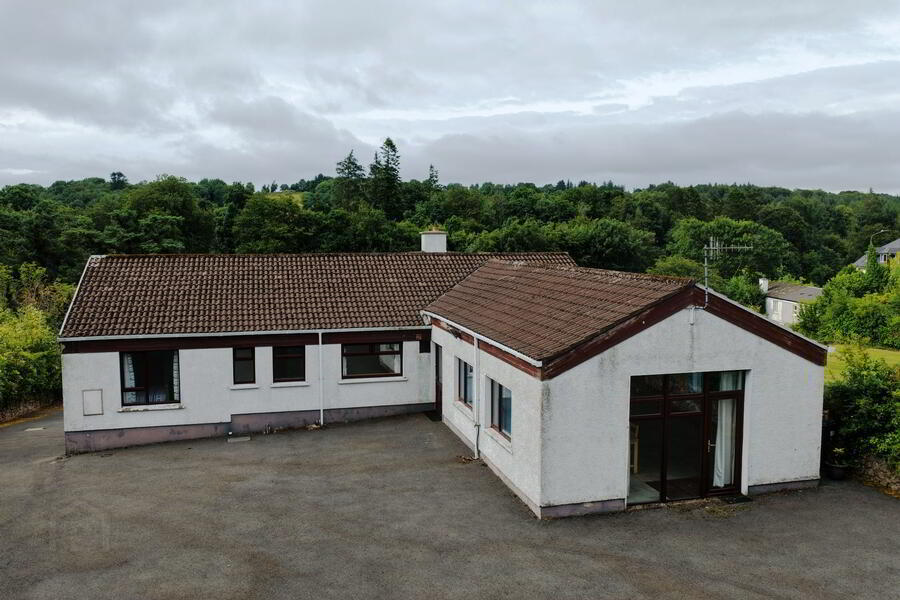 Riverview House, Glenfin Road 15 of 15