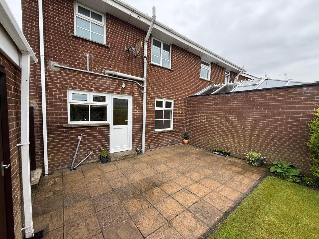 1 New Helmsley 15 of 15