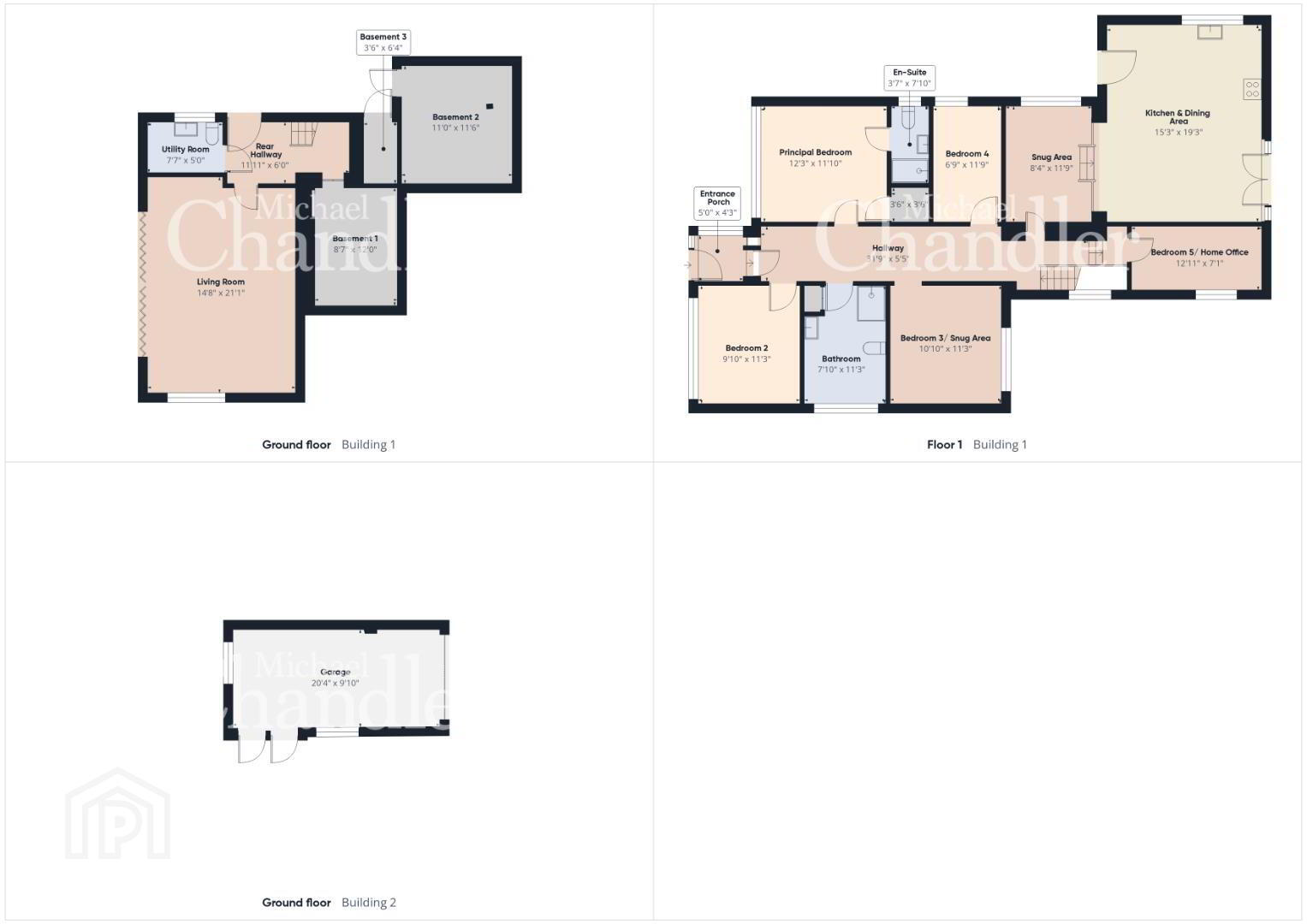 26 Beechill Park Avenue 48 of 49