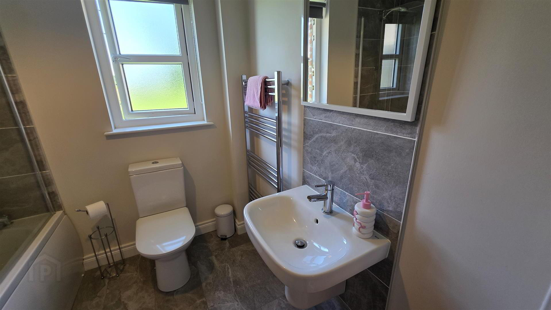 79 Ballyveigh Crescent 20 of 21