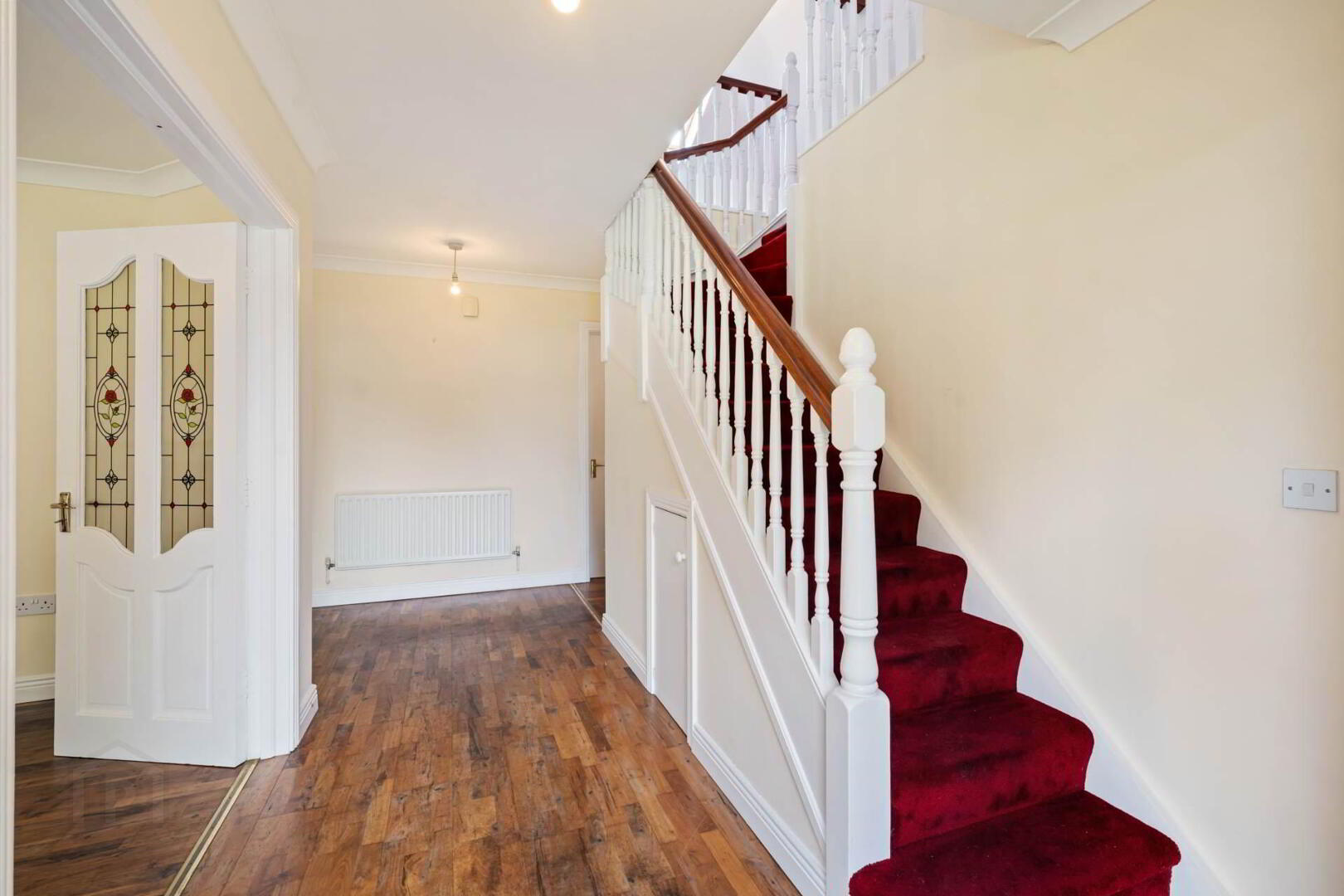1 Bective Place 3 of 12