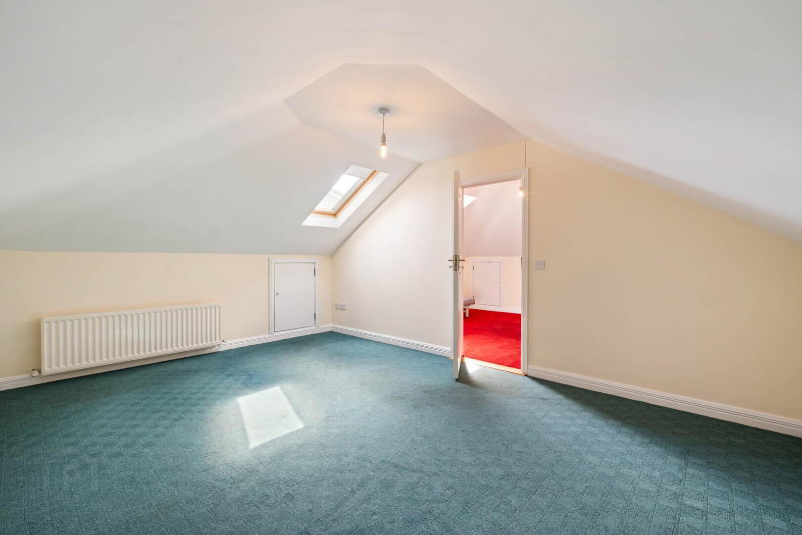 1 Bective Place 11 of 12