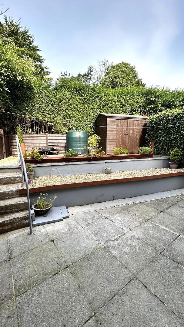 16 Lislea Court 8 of 8