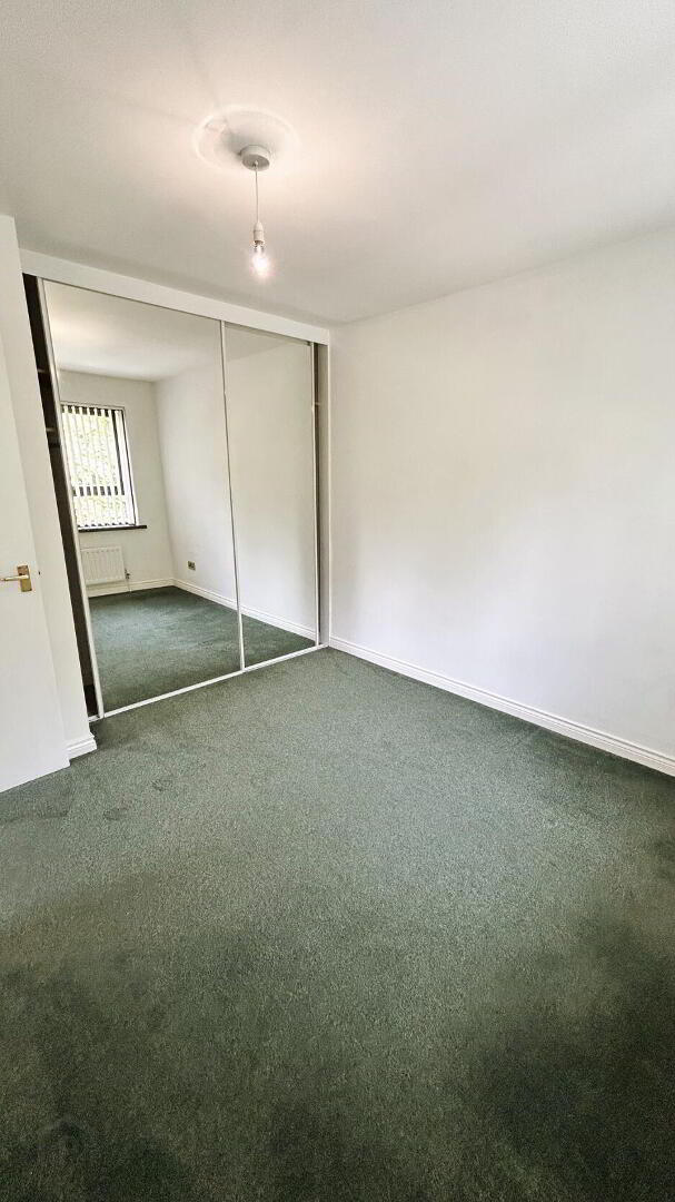 16 Lislea Court 7 of 8