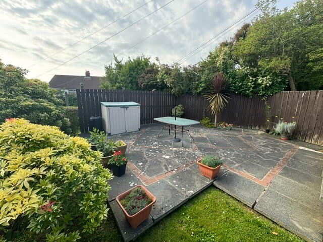 9 Lumfiord Avenue 21 of 22