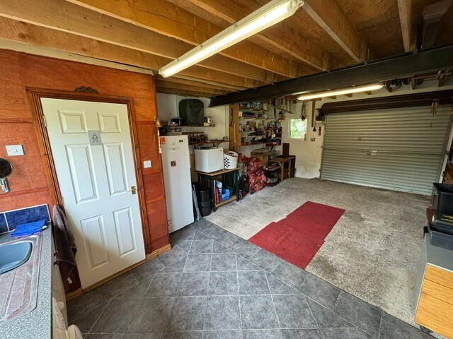 9 Lumfiord Avenue 22 of 22