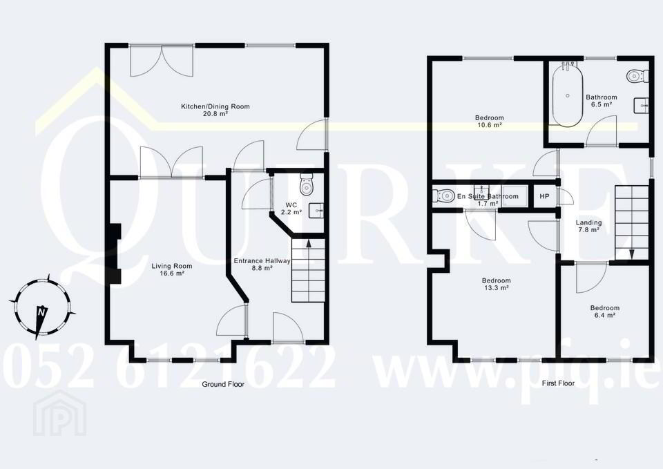 11 Beech View 16 of 17