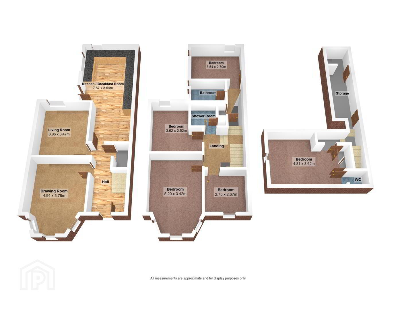 142 Donaghadee Road 22 of 23