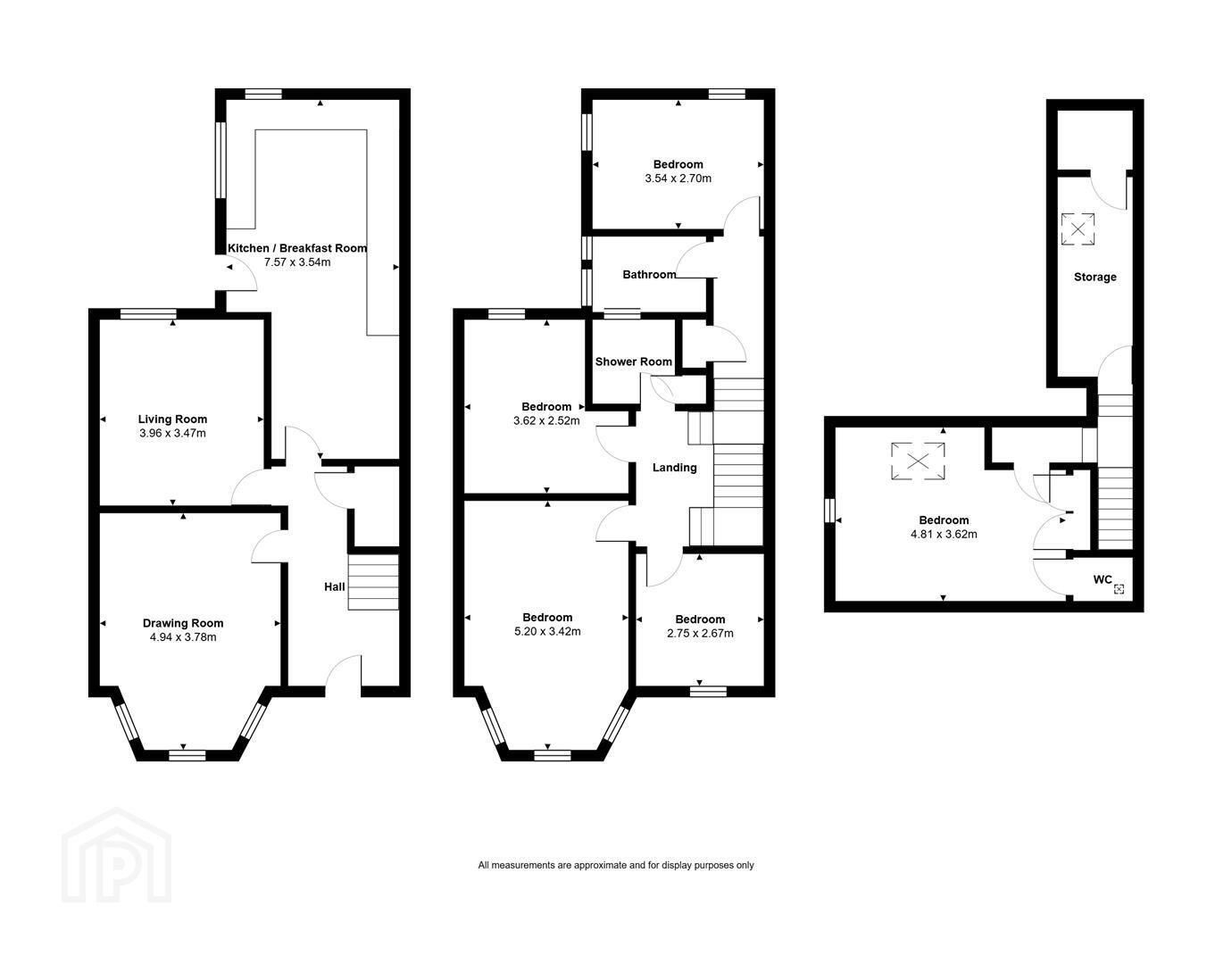 142 Donaghadee Road 23 of 23