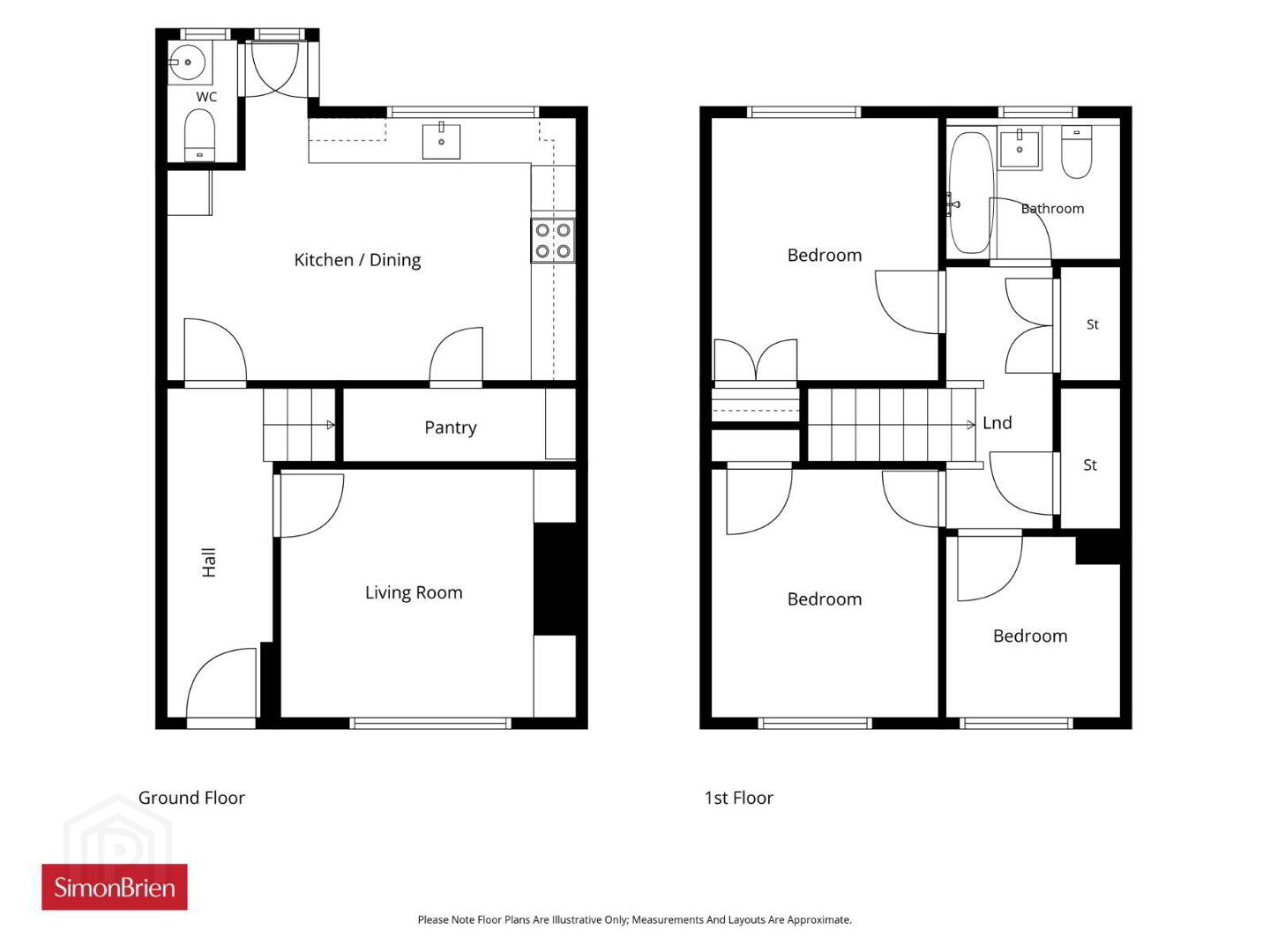 30 Malfin Drive 13 of 13