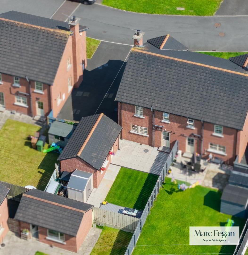 12 Kiln Avenue 48 of 49