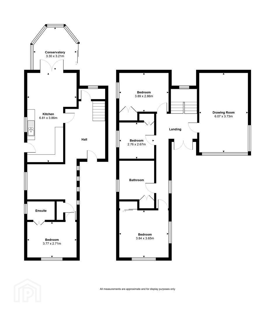 6 Alexandra Road 26 of 26
