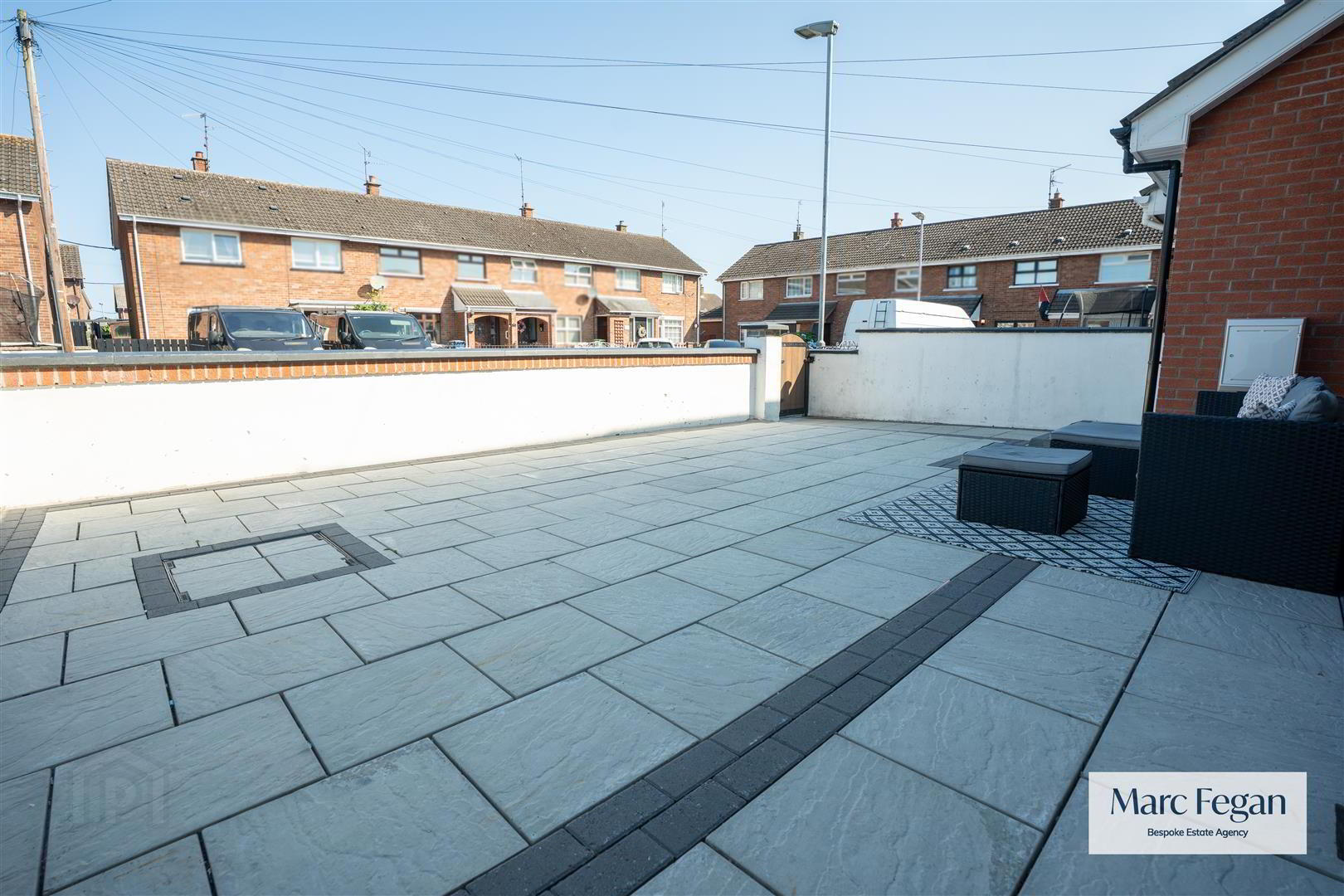 24 Filbin Crescent 47 of 47