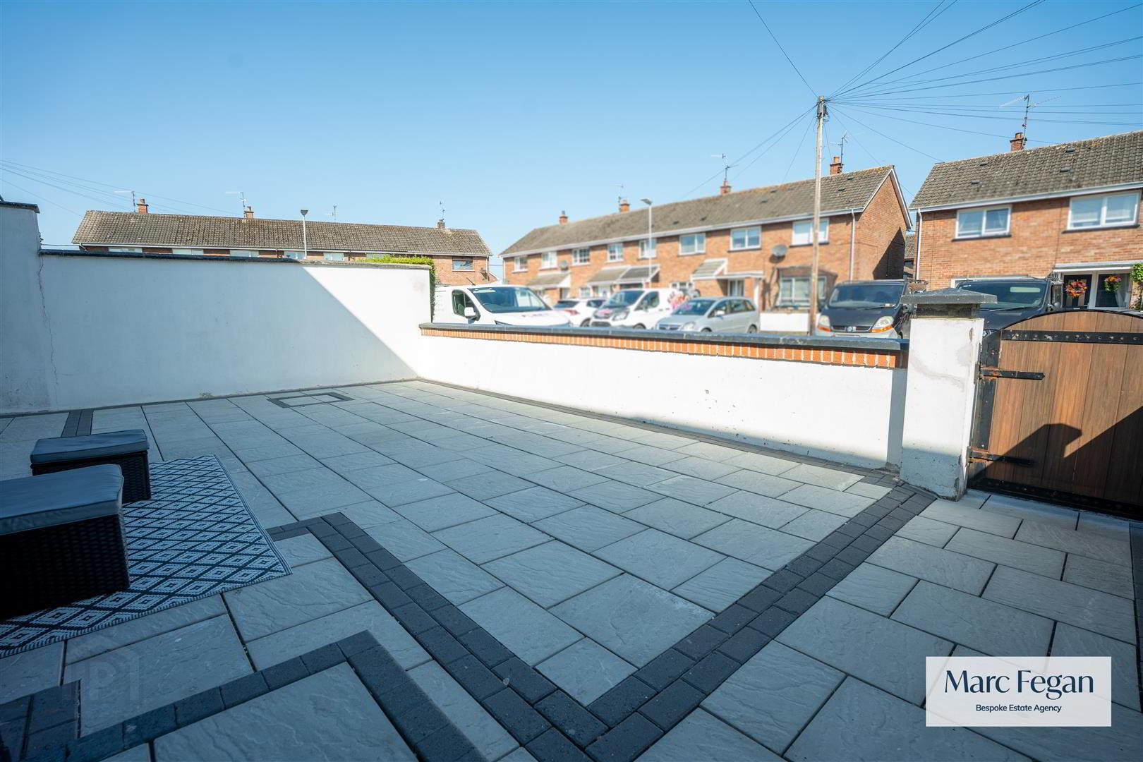24 Filbin Crescent 46 of 47
