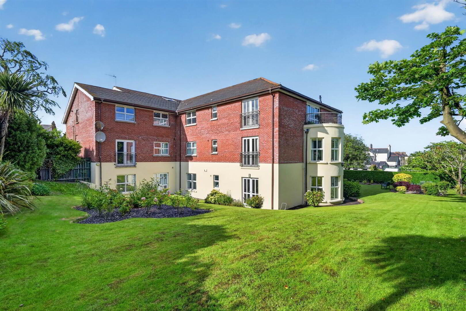4 Bayside Apartments, 24 Ballyholme Road 22 of 23