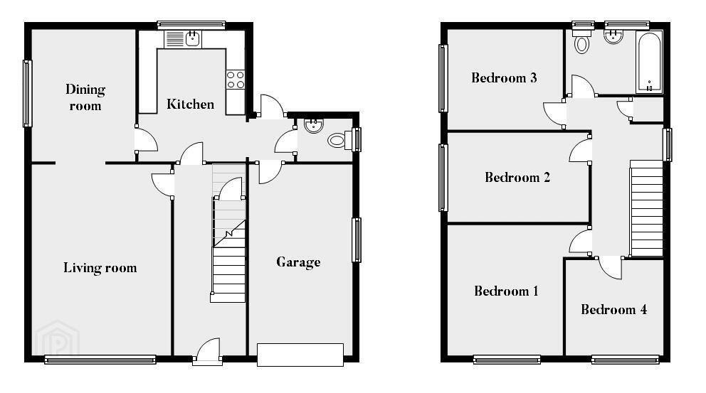 16 Jordan Avenue 19 of 19