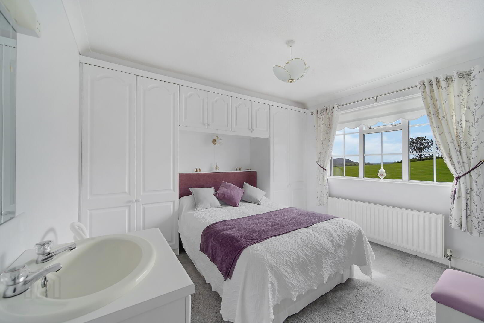 Ballyhiernan, Kindrum 41 of 42