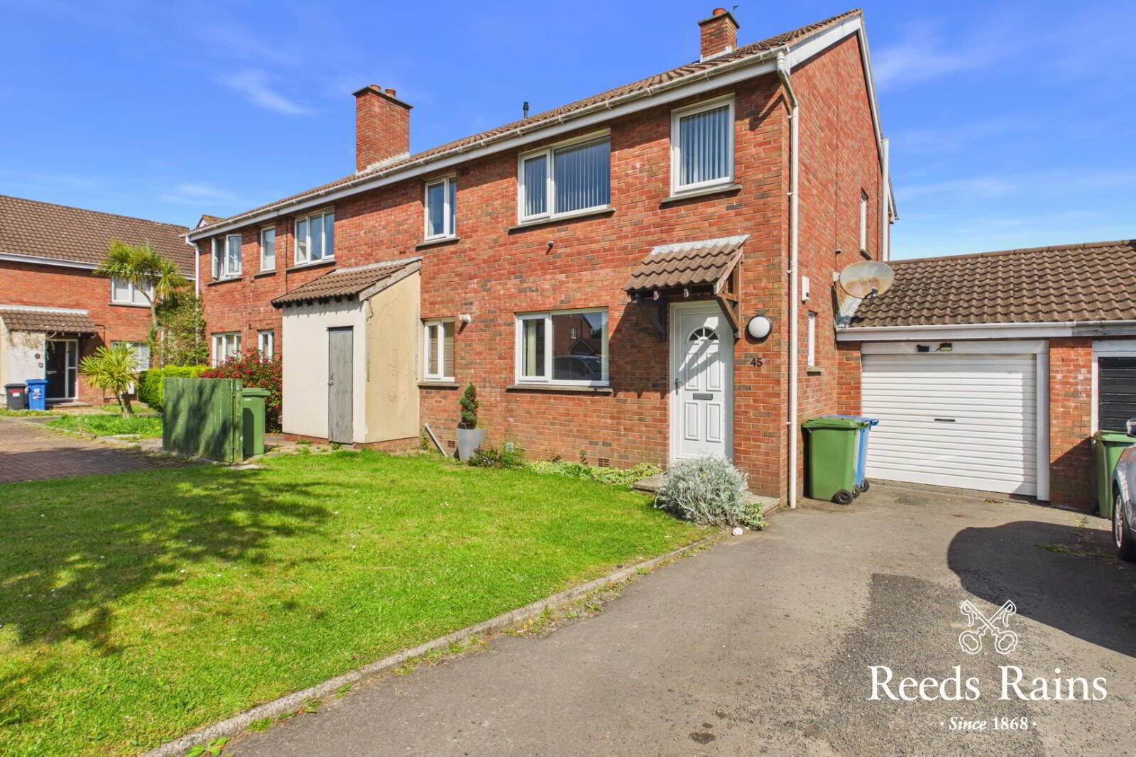 45 Bexley Road 1 of 16