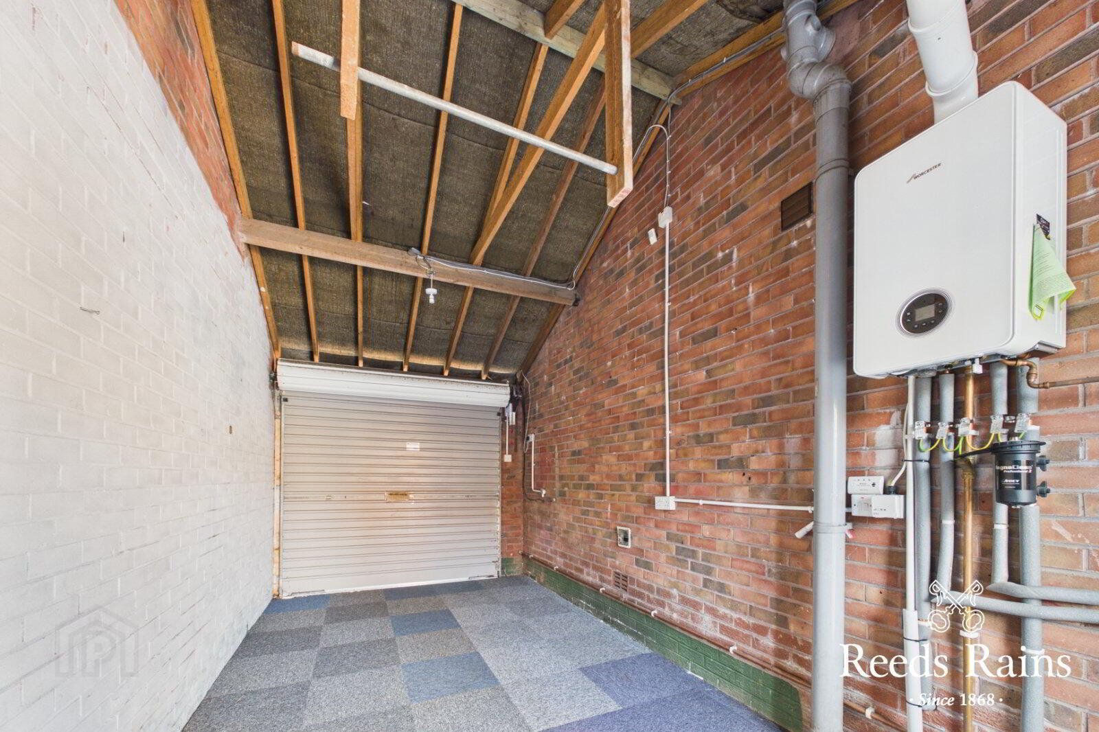 45 Bexley Road 16 of 16
