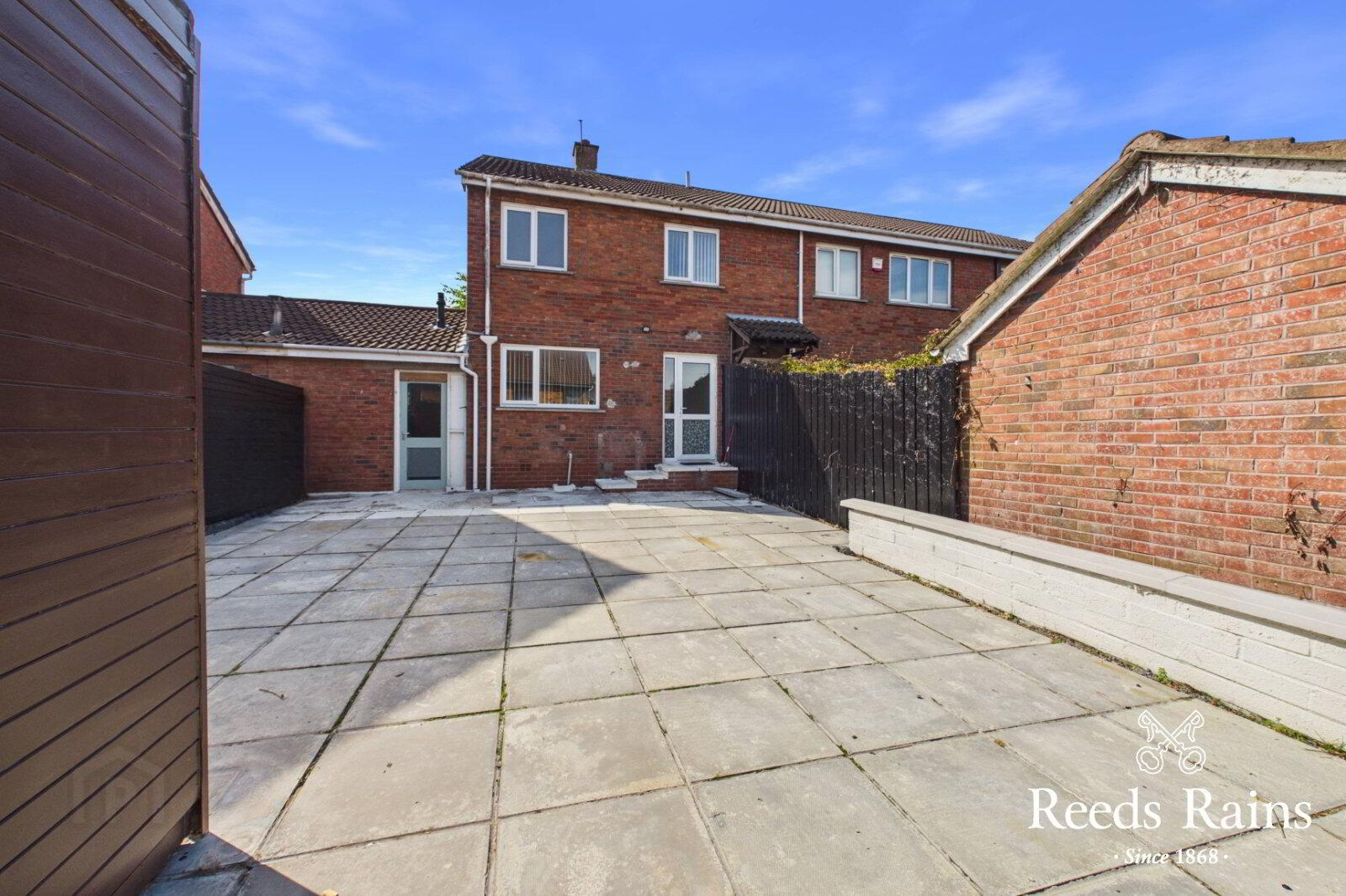 45 Bexley Road 15 of 16