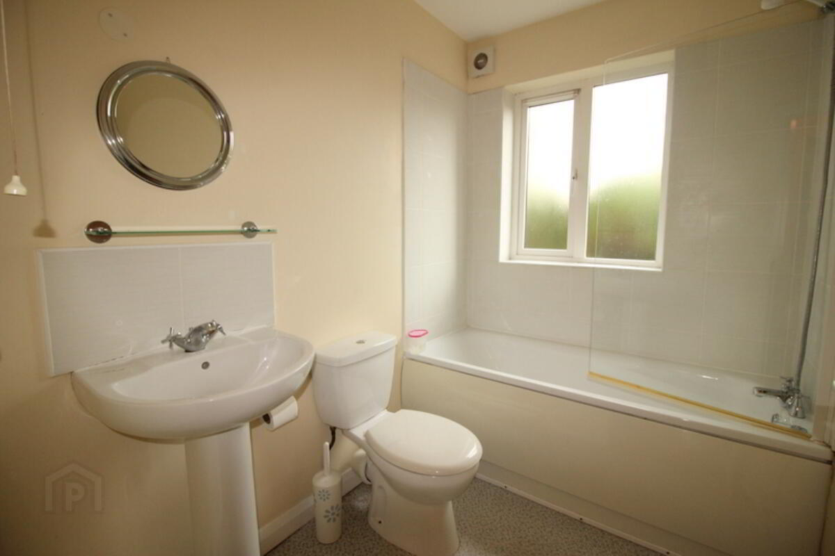 2 Maldon Court 7 of 7
