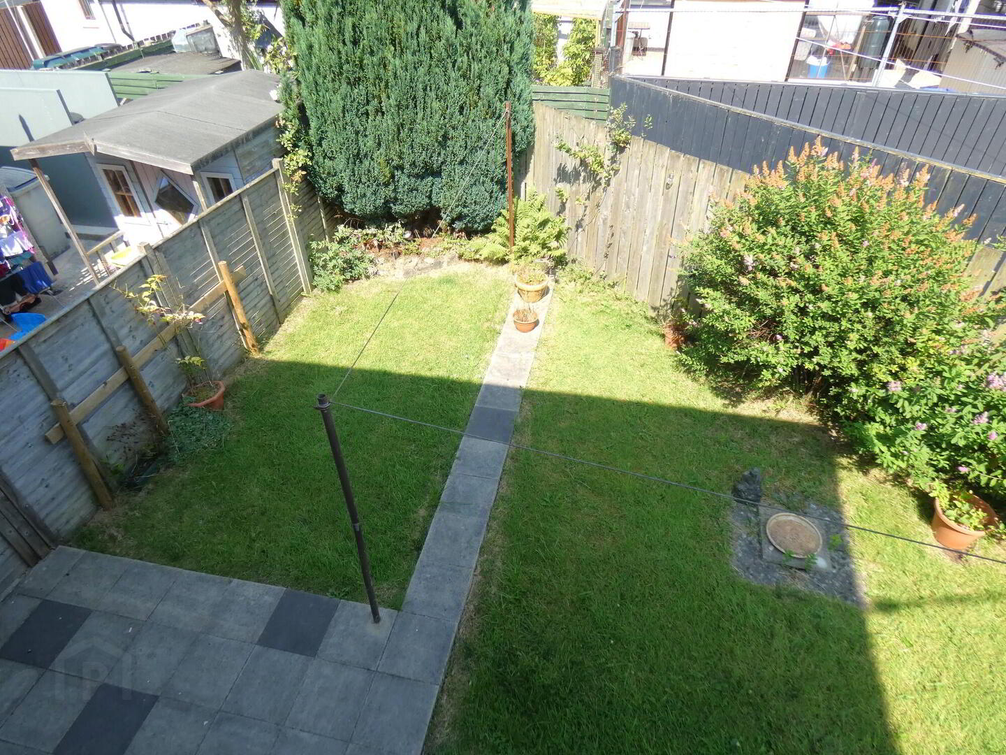 24 Meadow View 2 of 28