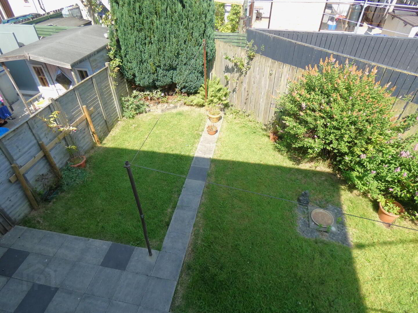 24 Meadow View 27 of 28